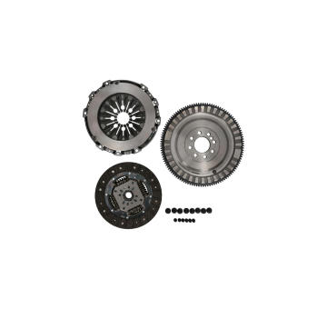Spojková sada KAMOKA KC319