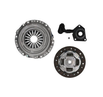 Spojková sada KAMOKA KC323