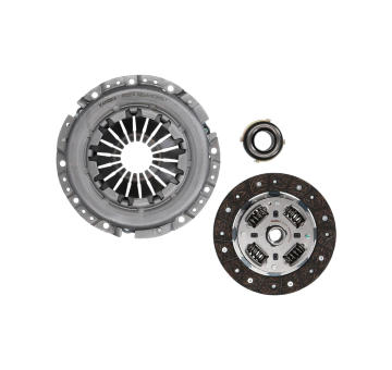 Spojková sada KAMOKA KC324