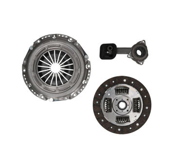 Spojková sada KAMOKA KC325