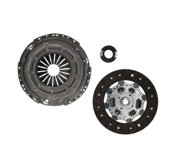 Spojková sada KAMOKA KC326