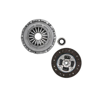 Spojková sada KAMOKA KC327