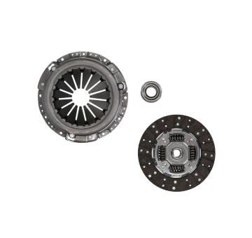 Spojková sada KAMOKA KC329