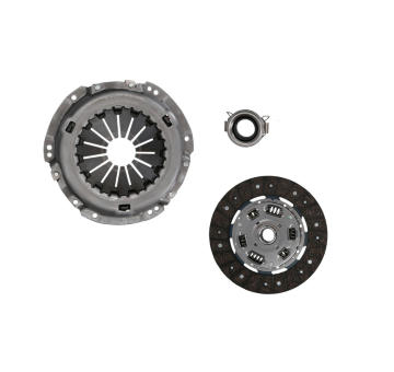 Spojková sada KAMOKA KC330