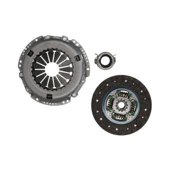 Spojková sada KAMOKA KC331