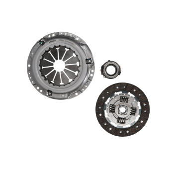 Spojková sada KAMOKA KC332