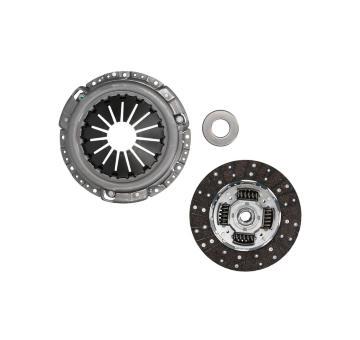 Spojková sada KAMOKA KC333