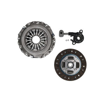 Spojková sada KAMOKA KC334