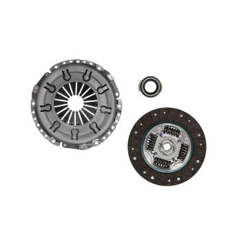 Spojková sada KAMOKA KC335