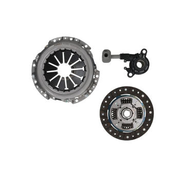 Spojková sada KAMOKA KC336