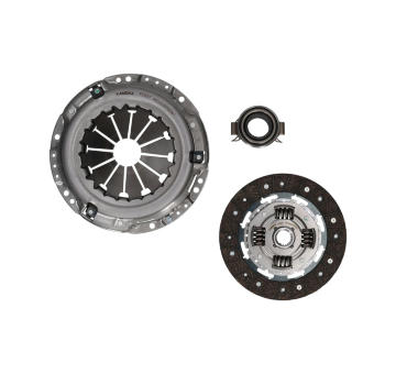 Spojková sada KAMOKA KC337