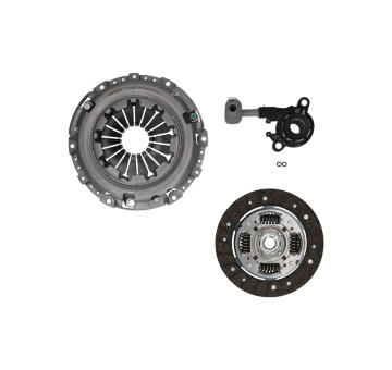 Spojková sada KAMOKA KC338