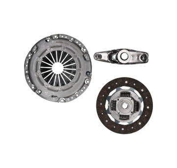 Spojková sada KAMOKA KC341