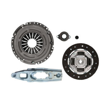 Spojková sada KAMOKA KC342