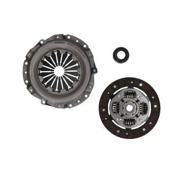 Spojková sada KAMOKA KC343