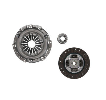 Spojková sada KAMOKA KC345