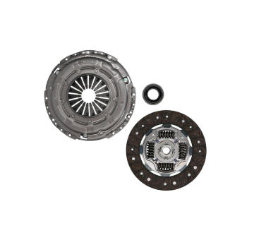 Spojková sada KAMOKA KC346