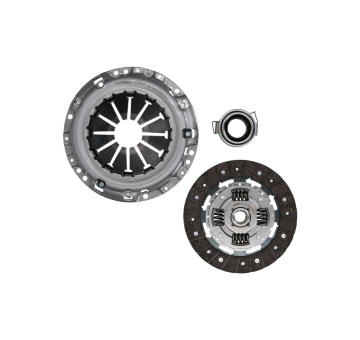 Spojková sada KAMOKA KC347