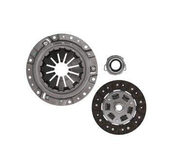 Spojková sada KAMOKA KC348