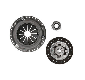 Spojková sada KAMOKA KC349