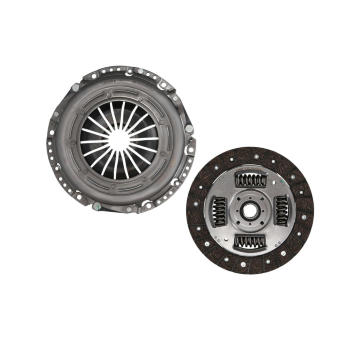 Spojková sada KAMOKA KC350