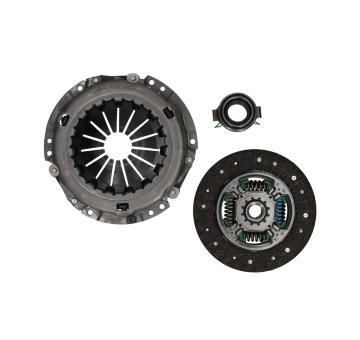 Spojková sada KAMOKA KC352