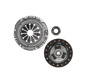 Spojková sada KAMOKA KC354