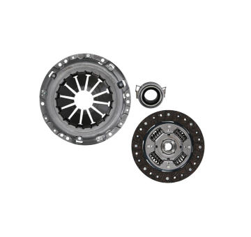 Spojková sada KAMOKA KC355