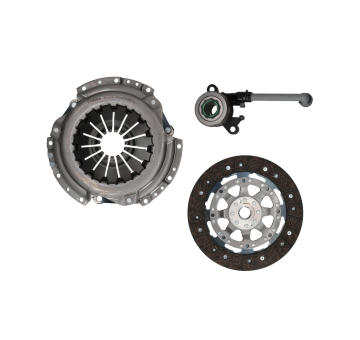 Spojková sada KAMOKA KC356