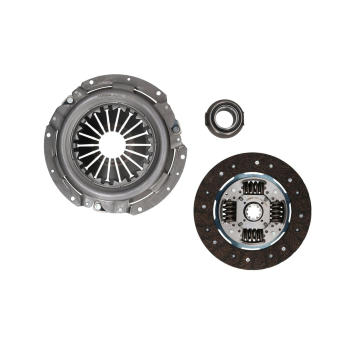 Spojková sada KAMOKA KC357