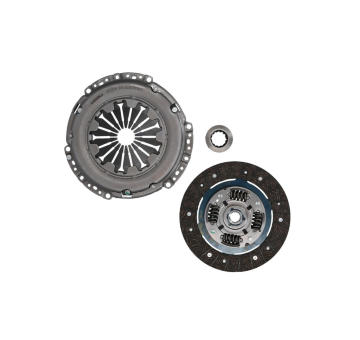 Spojková sada KAMOKA KC358
