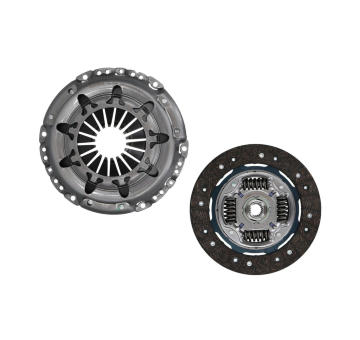 Spojková sada KAMOKA KC359