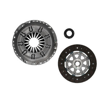 Spojková sada KAMOKA KC360