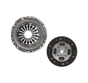 Spojková sada KAMOKA KC362