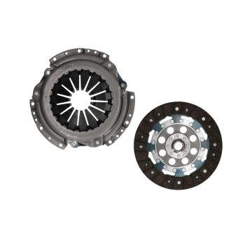 Spojková sada KAMOKA KC363