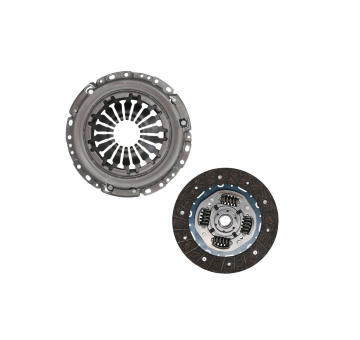 Spojková sada KAMOKA KC364