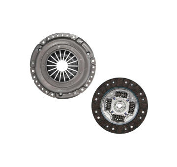 Spojková sada KAMOKA KC365