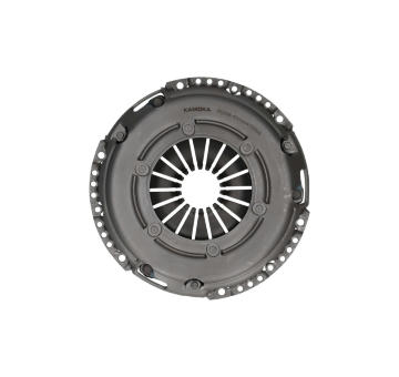 Prítlačný tanier spojky KAMOKA PC006