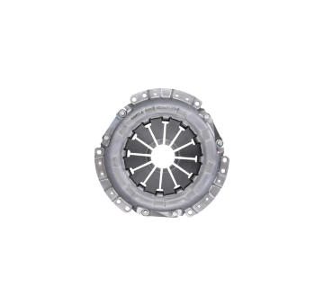 Prítlačný tanier spojky KAMOKA PC009