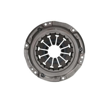 Prítlačný tanier spojky KAMOKA PC013