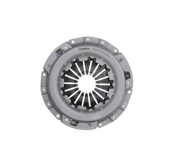 Prítlačný tanier spojky KAMOKA PC022