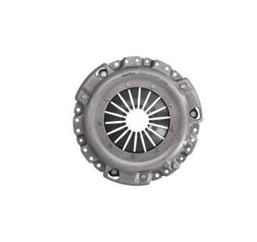 Prítlačný tanier spojky KAMOKA PC023