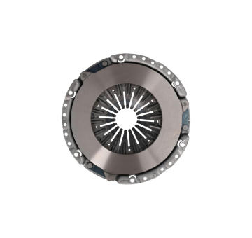 Prítlačný tanier spojky KAMOKA PC024