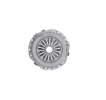 Pritlacny talir KAMOKA PC025