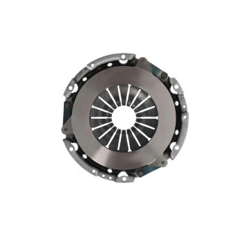 Prítlačný tanier spojky KAMOKA PC027