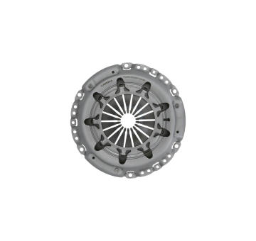 Prítlačný tanier spojky KAMOKA PC028