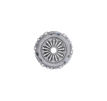 Pritlacny talir KAMOKA PC029