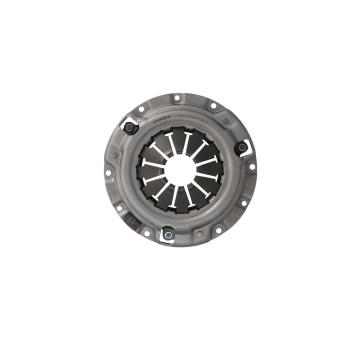 Prítlačný tanier spojky KAMOKA PC030