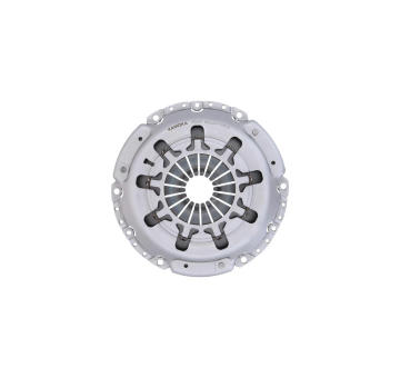 Prítlačný tanier spojky KAMOKA PC031