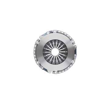 Prítlačný tanier spojky KAMOKA PC032